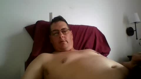 dickcashflow online show from July 18, 2:54 pm