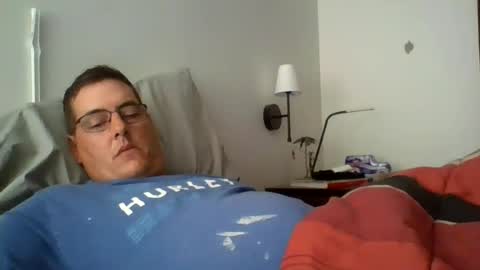 dickcashflow online show from July 30, 4:11 am