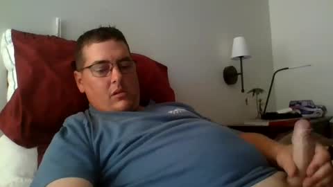 dickcashflow online show from August 1, 5:18 am