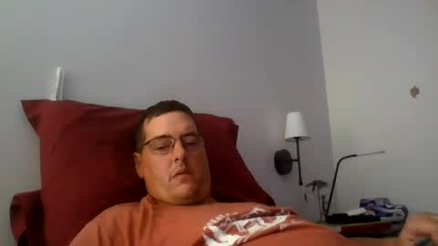dickcashflow online show from August 3, 3:27 am