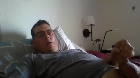 dickcashflow online show from August 3, 10:02 pm