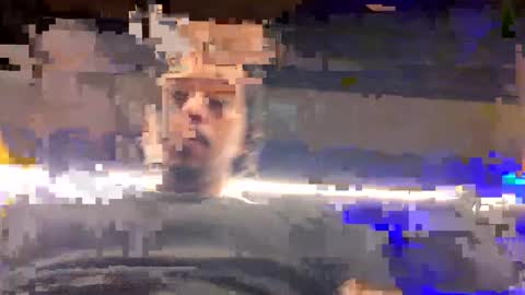 Snapshot of dickdamian_ chatting on September 16, 7:04 pm Damin online show from September 16, 7:04 pm