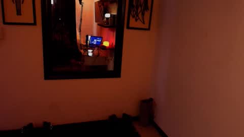 Snapshot of dickdamian_ chatting on January 17, 4:50 am Damin online show from January 17, 4:50 am