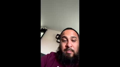 Snapshot of dickdiesel1989 chatting on October 28, 3:47 pm dickdiesel1989 online show from October 28, 3:47 pm