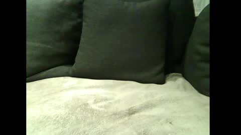 Snapshot of dickdude_1992 chatting on May 23, 3:01 am The dude with the dick online show from May 23, 3:01 am