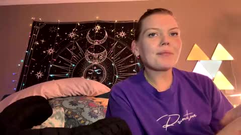 Beau online show from December 29, 8:33 am