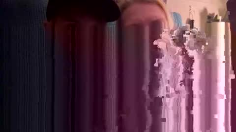 Beau online show from October 16, 6:25 am