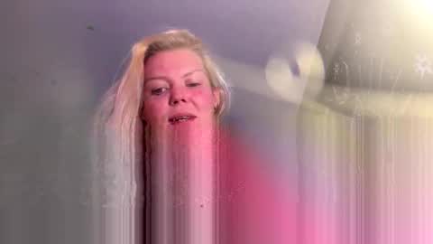 Beau online show from October 26, 8:31 am