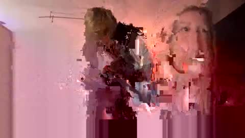 Beau online show from October 29, 11:23 am