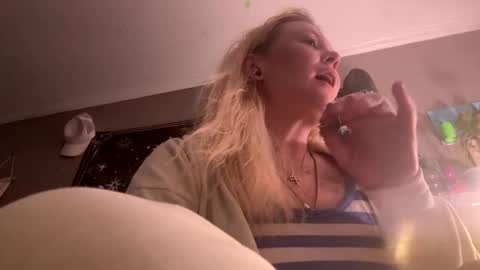 Beau online show from November 27, 3:19 am