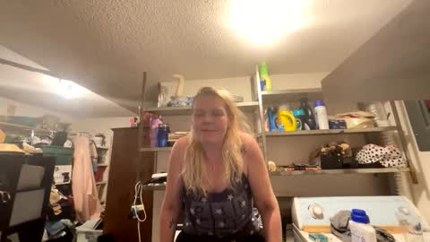 Beau online show from January 12, 4:29 am