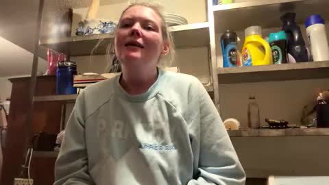 Beau online show from January 14, 6:41 am