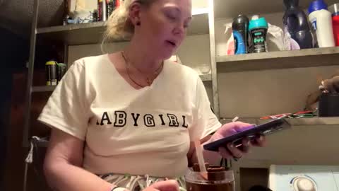 Beau online show from February 20, 5:37 am