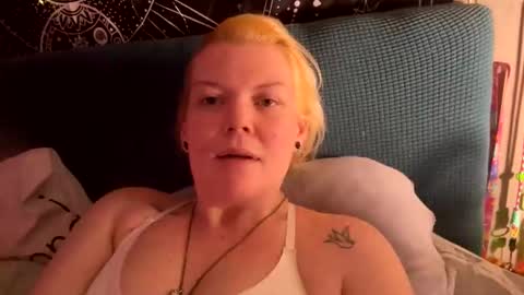 Beau online show from March 14, 3:56 am