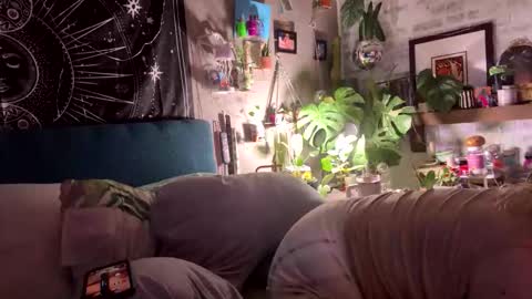 Beau online show from April 26, 5:16 am