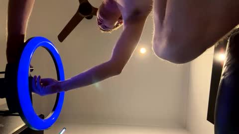 dickeddownunder online show from November 16, 4:56 pm