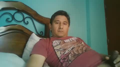 dickeduardo online show from December 8, 4:18 pm