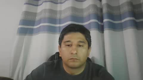 dickeduardo online show from December 9, 4:56 am