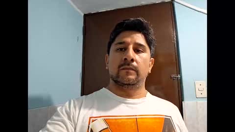 dickeduardo online show from February 16, 5:48 am