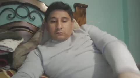 dickeduardo online show from September 16, 10:22 pm