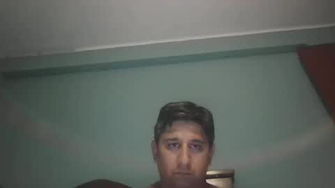 dickeduardo online show from September 18, 12:12 am