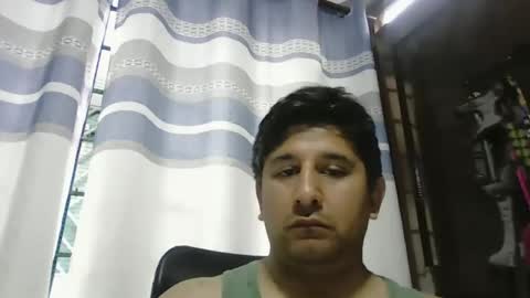 dickeduardo online show from January 15, 11:59 am