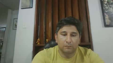 dickeduardo online show from May 8, 1:33 am