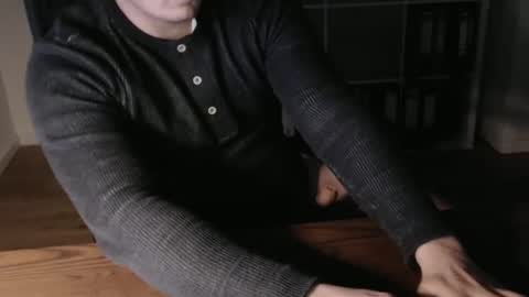 Snapshot of dickeeier96 chatting on January 16, 5:28 pm dickeeier96 online show from January 16, 5:28 pm