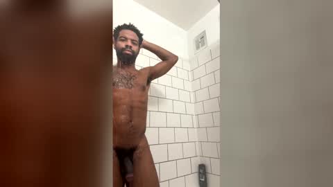 dickemda online show from February 10, 3:27 pm