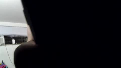 dickemdown93est online show from November 4, 1:05 am