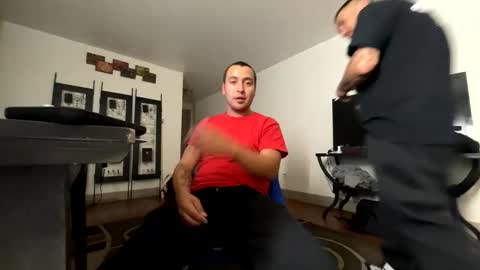 dickemdown93est online show from November 11, 8:58 am