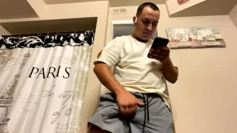 dickemdown93est online show from August 3, 4:33 am