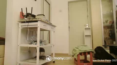 Kevin S. online show from March 9, 9:19 pm