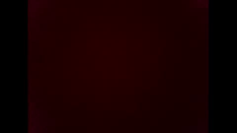 Snapshot of dickerschwanz999 chatting on October 15, 7:25 pm Dick online show from October 15, 7:25 pm