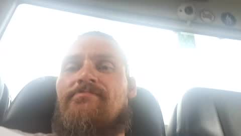 dickeydick73k online show from July 27, 10:22 am