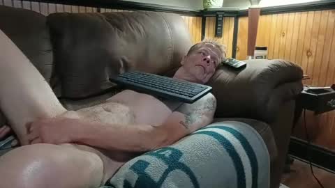 dickfitzwell123 online show from June 27, 9:58 am