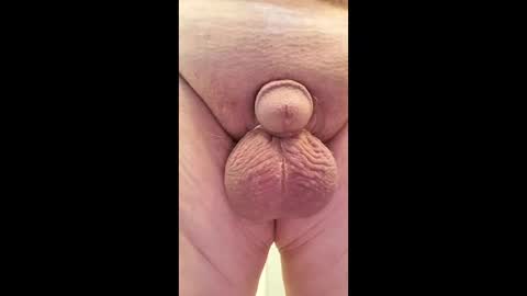 Snapshot of dickforfun300 chatting on May 7, 2:44 pm Dickforfun300 online show from May 7, 2:44 pm