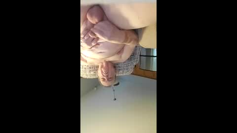Snapshot of dickforfun300 chatting on May 15, 1:01 am Dickforfun300 online show from May 15, 1:01 am