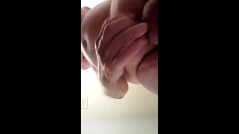Snapshot of dickforfun300 chatting on May 21, 4:47 pm Dickforfun300 online show from May 21, 4:47 pm