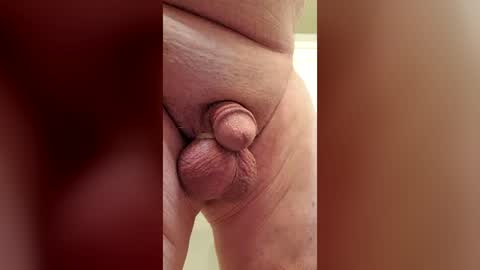 Snapshot of dickforfun300 chatting on July 21, 2:30 pm Dickforfun300 online show from July 21, 2:30 pm