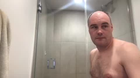 Snapshot of dickgraysondude chatting on February 27, 9:58 pm Eric Fletcher online show from February 27, 9:58 pm