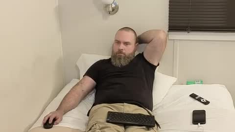 dickhardagain69 online show from November 26, 12:33 am