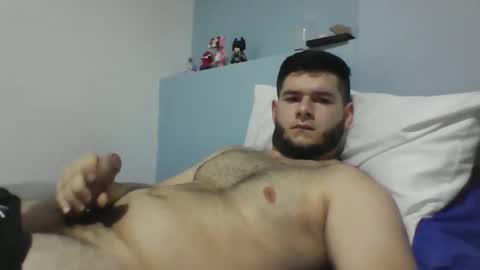 Snapshot of dickhot50145 chatting on December 5, 8:55 pm dickhot50145 online show from December 5, 8:55 pm