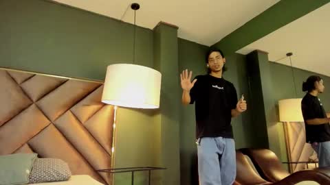 dickie_dicking online show from November 10, 9:58 pm