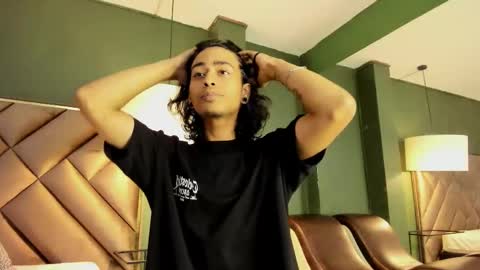 dickie_dicking online show from November 21, 10:19 pm