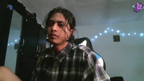 dickie_dicking online show from February 12, 8:04 pm