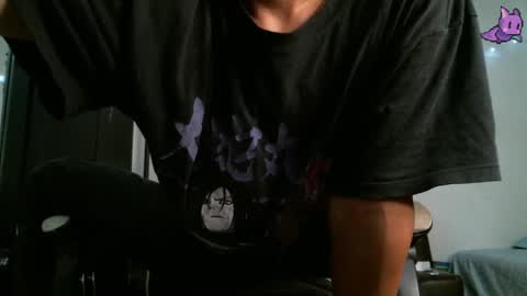 dickie_dicking online show from February 27, 11:16 pm