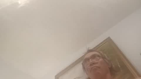 dickielee306251 online show from February 17, 11:40 am