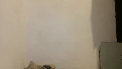 dickink13 online show from February 13, 1:23 am