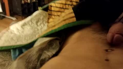 Snapshot of dickionse chatting on January 28, 11:07 pm dickionse online show from January 28, 11:07 pm